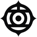Logo Thales Deutschland GmbH