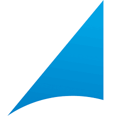 Logo PeopleVox Ltd.