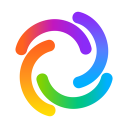 Logo Estra Energie Srl