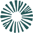 Logo Monaghan Mushrooms Ltd. (Canada)