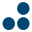Logo Skynet Technology Srl