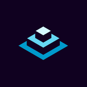 Logo Podium Publishing, Inc.