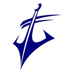 Logo Chiesi Ventures, Inc.