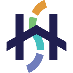 Logo Safe Haven Family Shelter