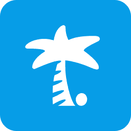 Logo Blue Bay Travel Ltd.
