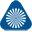 Logo Trioptics GmbH