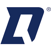 Logo Defendec OÜ