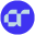 Logo SNC-Lavalin (GB) Ltd.