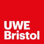 Logo Bristol Business School
