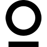 Logo Bounty Labs, Inc.