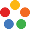 Logo ThinkCERCA.com, Inc.