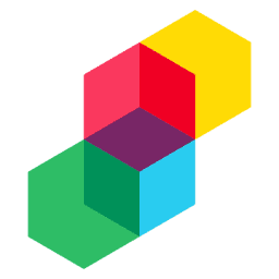 Logo GEWOBAG Wohnungsbau-AG Berlin