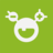 Logo mySugr GmbH