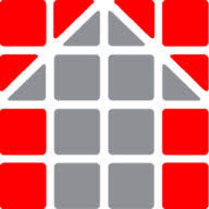 Logo Northern Packaging Ltd.