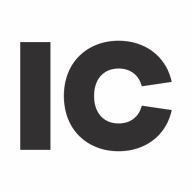 Logo IC FIZZ Darmstadt GmbH & Co. KG