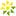 Logo Solect Energy Development LLC