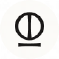 Logo Tenute del Cerro SpA