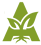 Logo Sodapao SRL