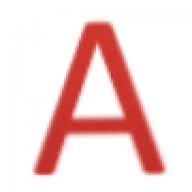 Logo Alinsky Partners