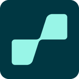Logo Sorenson LP
