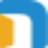Logo Nestaway Technologies Pvt Ltd.