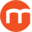 Logo MODA Midstream LLC