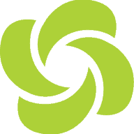 Logo EHS Support LLC