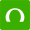 Logo Audevard SAS
