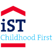 Logo Institute of Integrated Systemic Therapy