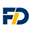 Logo Dragados Canada, Inc.