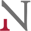 Logo AromataGroup Srl