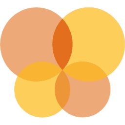 Logo Integrative Touch for Kids