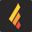 Logo FirePower Capital Corp.