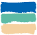 Logo WaterColor Inn & Resort