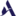 Logo AccorInvest Germany GmbH