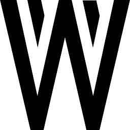 Logo Wolverine Europe Retail Ltd.