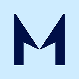 Logo Marsh Europe SA