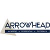 Logo Arrowhead Youth & Family Services