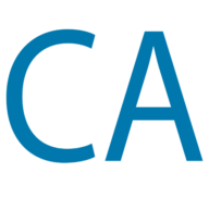Logo Heraeus Medical Components LLC