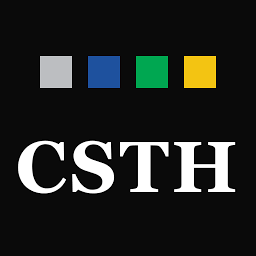 Logo Commercial Specialty Truck Holdings LLC
