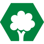 Logo Sipcam Oxon SpA
