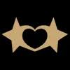 Logo The Giving Back Fund