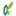 Logo Chengdu Okay Pharmaceutical Co., Ltd.