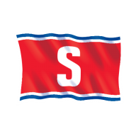 Logo Stena Line Gmbh & Co. Kg