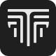 Logo Tokenize, Inc.