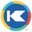 Logo Knockaround LLC