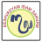 Logo Eesavyasa Technologies Pvt Ltd.
