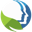 Logo Orb Health, Inc.