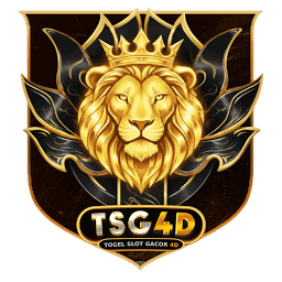 Logo Siat Gabon