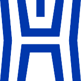 Logo Harnest & Garner Law Firm